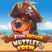 La Casa del Perro – Pandilla Muttley game thumbnail