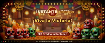 Apuestas deportivas en vivo