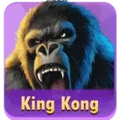 rey kong game thumbnail