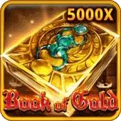 Libro de Oro game thumbnail
