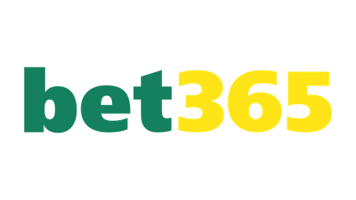 mxbet365mx.mx Logo